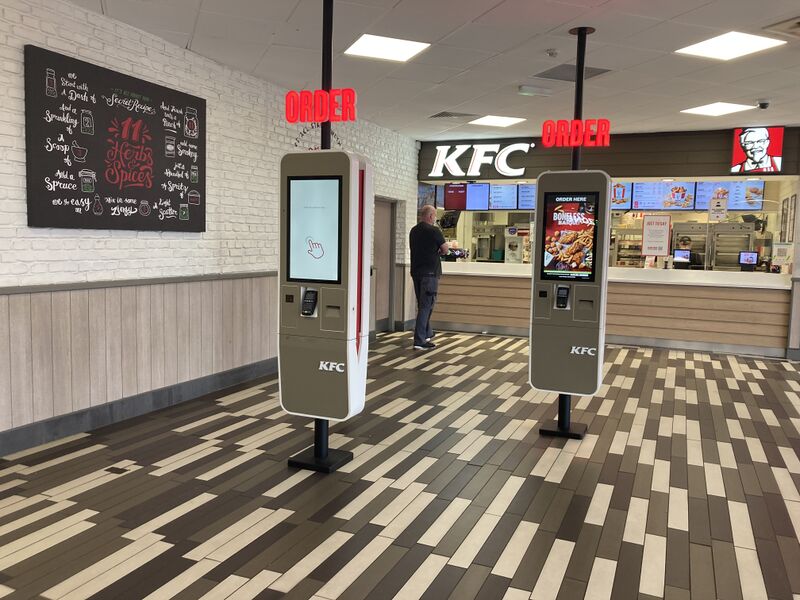 File:KFC Corley North 2021.jpg