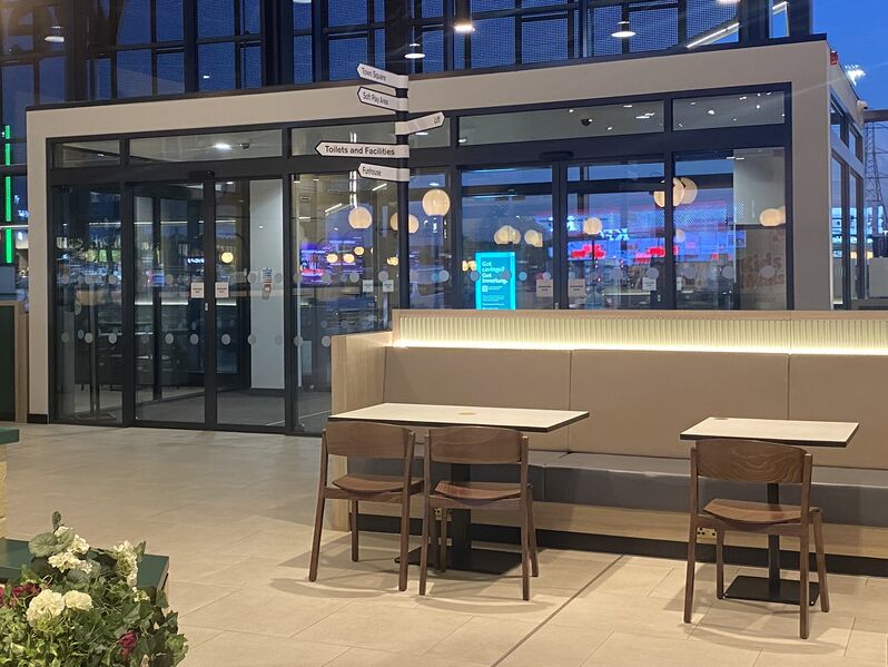 File:Rotherham exit1.JPEG