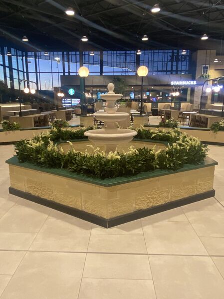 File:Rotherham fountain.JPEG