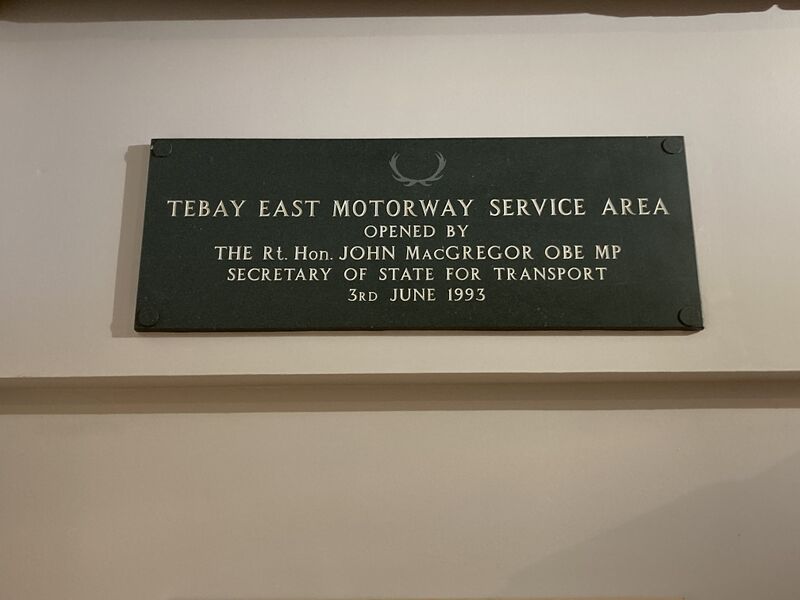 File:Tebay South plaque 2022.jpg