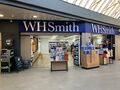 Woodall: WHSmith Woodall North 2025.jpg