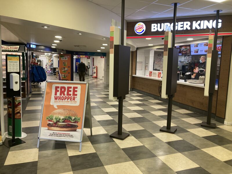 File:Burger King Trowell South 2022.jpg