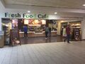 Fresh Food Cafe: FFC Strensham North 2019.jpg