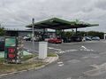 Applegreen: Paulstown forecourt 2025.jpg