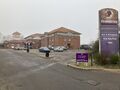 Premier Inn: Premier Inn Chelmsford 2025.jpg