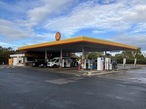 Winthorpe (Newark) services