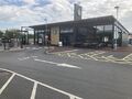 Snetterton: Starbucks Snetterton 2022.jpg