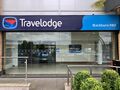 Blackburn with Darwen: Travelodge Blackburn with Darwen 2025.jpg
