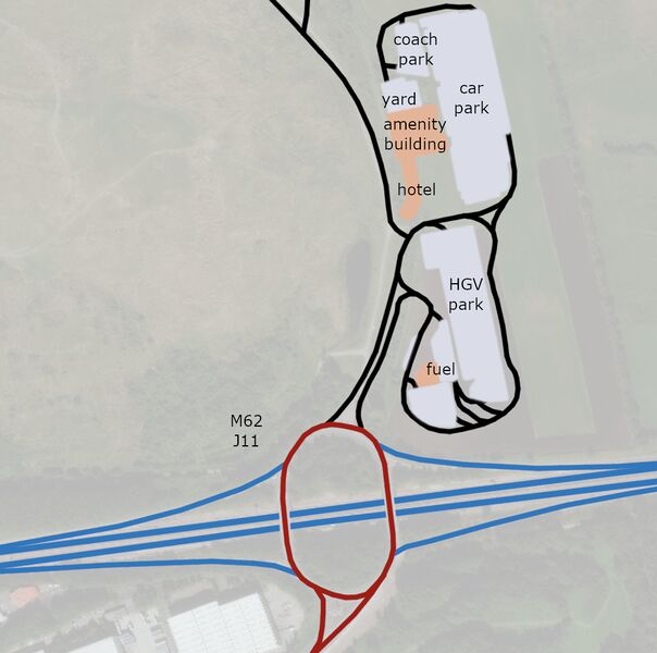 File:Warrington road layout.jpg