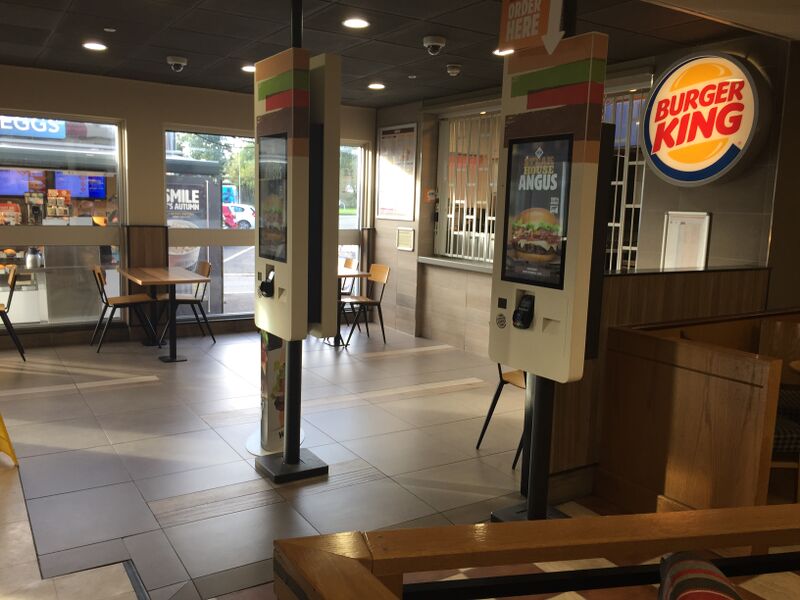 File:Burger King Kinross 2019.jpg
