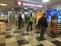 Burger King: Burger King Reading West 2020.jpg