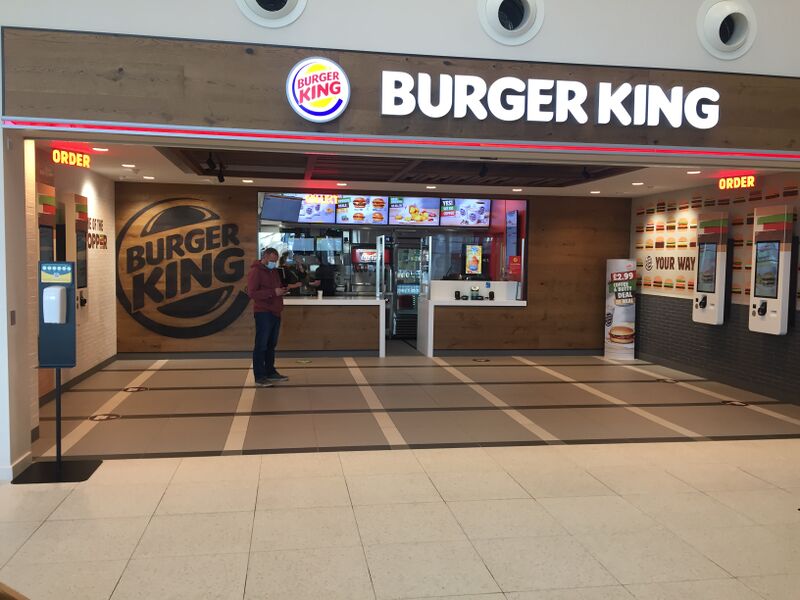 File:Burger King Rugby 2021.jpg