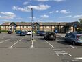 Days Inn: Days Inn Peterborough 2025.jpg