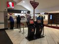 Membury: KFC Membury West 2019.jpg