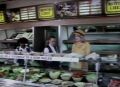 Fortes: Scratchwood restaurant 1980s.jpg