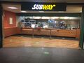 Welcome Break: Subway Charnock Richard South 2020.jpg