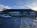 A1(M): Travelodge Blyth 2025.jpg