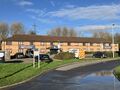Travelodge: Travelodge Thorpe on the Hill 2025.jpg