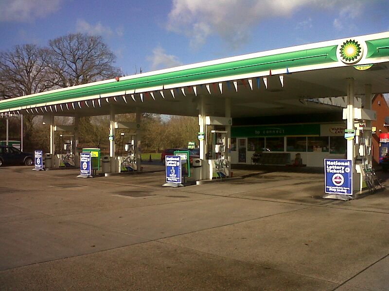 File:BP Beccles 2013.jpg