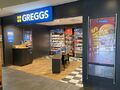 Beacon Hill: BeaconHill Greggs.JPEG