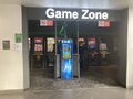 Leicester Forest East: Game Zone LFE North 2022.jpg