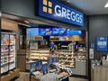 Rothwell: Greggs Rothwell 2025.jpg