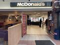 Durham: McDonalds Durham 2021.jpg