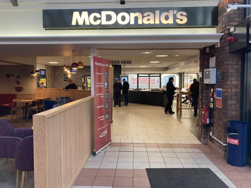 File:McDonalds Durham 2021.jpg