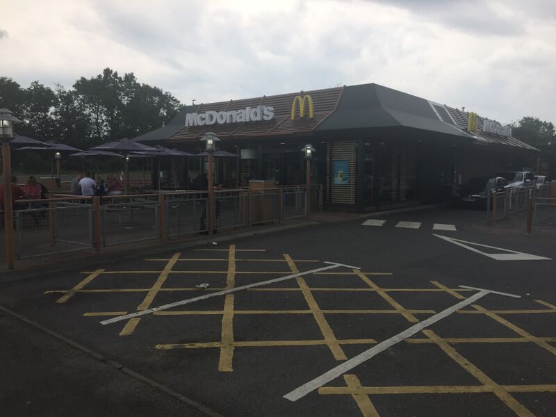 File:McDonalds Hardwicke 2019.jpg