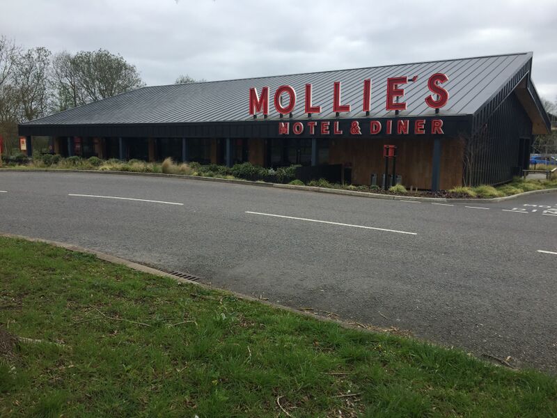 File:Mollies Buckland 2021.jpg