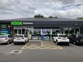 Rothwell: Asda Express Rothwell 2025.jpg