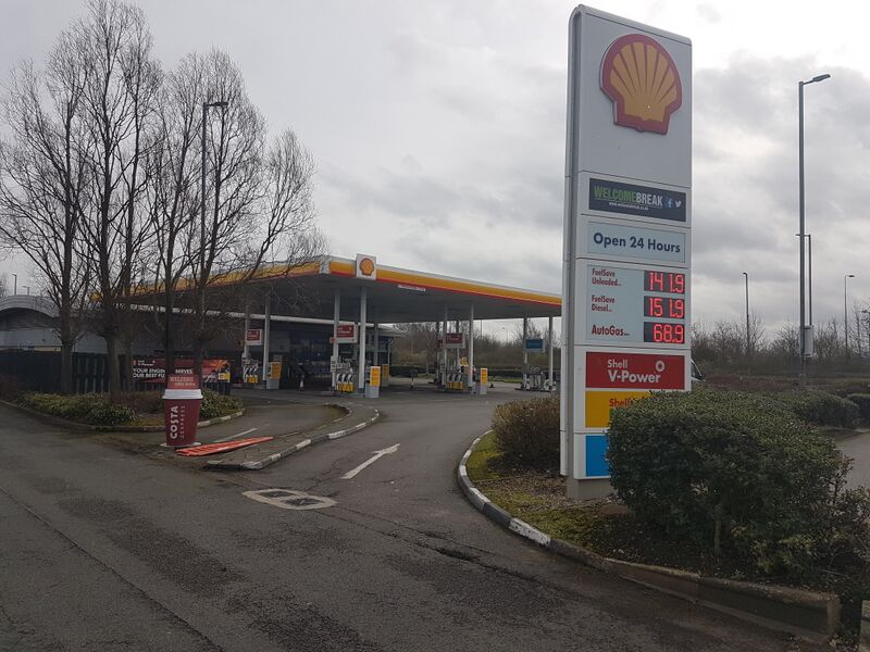 File:Derby South East Shell 2019.jpg