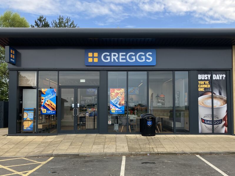 File:Greggs Gristhwaite South 2025.jpg