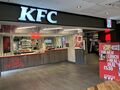 M6 (England): KFC Lymm 2024.jpg