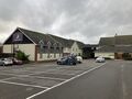 Premier Inn: Premier Inn Minster 2025.jpg