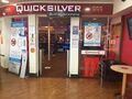 Blackburn with Darwen: Quicksilver BwD 2020.jpg