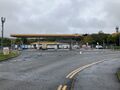 Dreghorn: Shell UC Dreghorn 2024.jpg