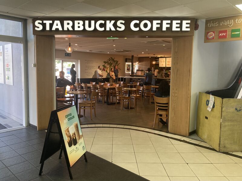 File:Starbucks Keele South 2023.jpg