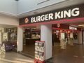 Gretna: Burger King Gretna 2025.jpg