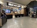 Maidstone: McDonalds Maidstone 2021.jpg