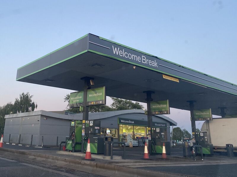 File:Woodall NB fuel.JPEG