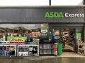 Bobbing Corner: Asda Express Bobbing Corner 2025.jpg
