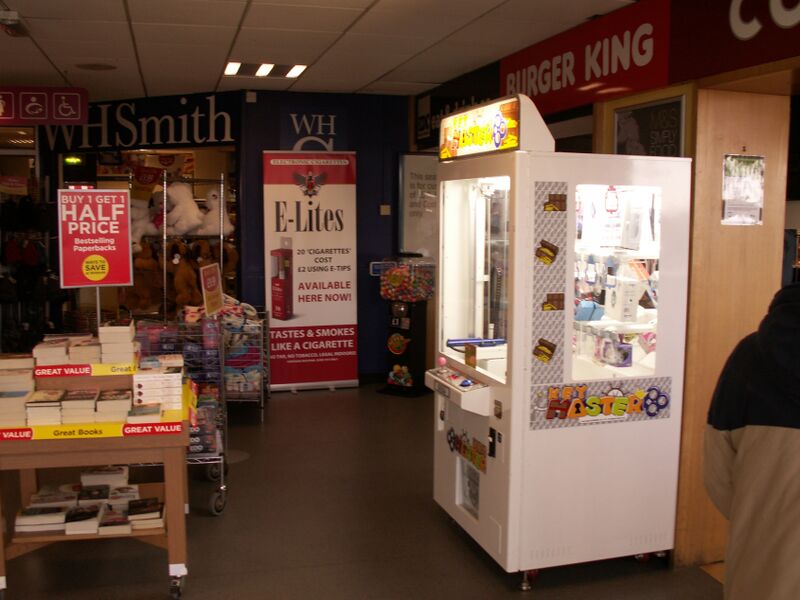 File:Burton-in-Kendal inside the services.jpg