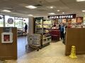 Costa: Costa Coffee Bothwell 2023.jpg