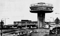 The Pennine Tower: Forton 1989.jpg