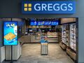 Hickling: Greggs Hickling 2025.jpg