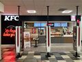 Exeter: KFC Exeter 2025.jpg