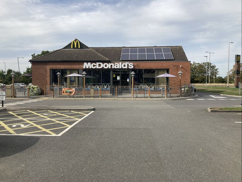 File:McDonalds Mangrove 2022.jpg