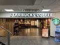 Charnock Richard: Starbucks Charnock Richard South 2025.jpg