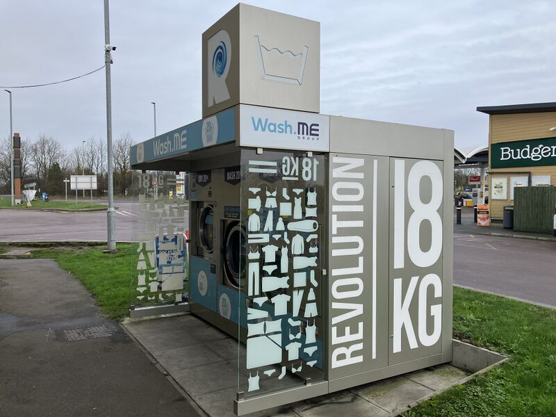 File:Wash ME Sutterton 2025.jpg